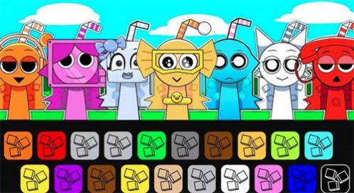 ������ӱ����