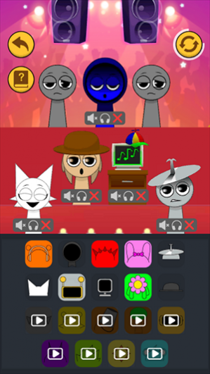 ������Ӿ����