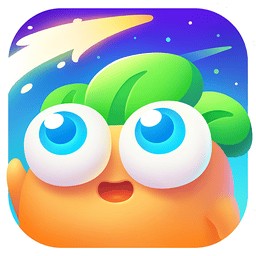 保卫萝卜阿波之旅官方版