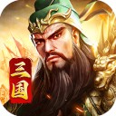 王者争霸ol游戏