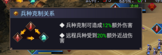 王者争霸ol游戏
