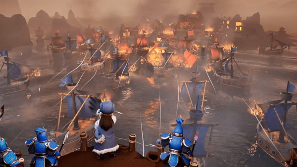 ��������ʱ�������޸�����