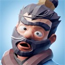 三国冰河时代破解版折相思