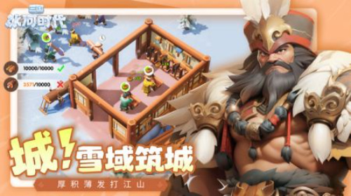 ��������ʱ����Ѱ�