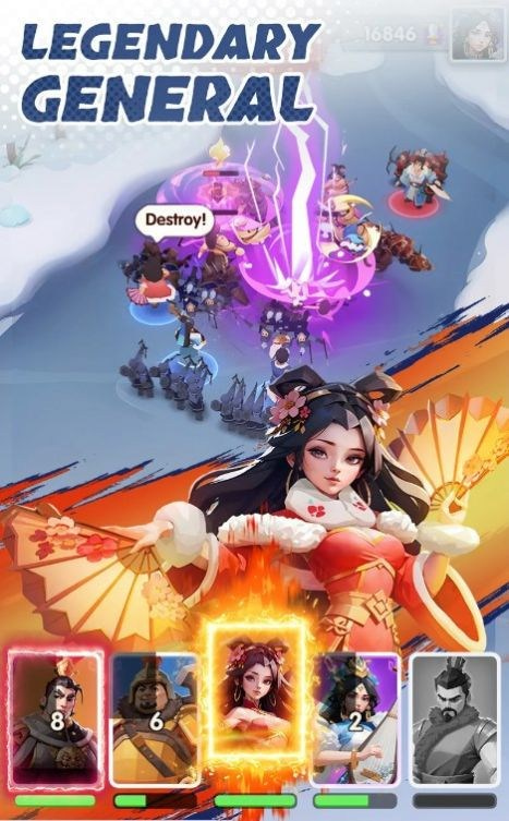 ��������ʱ���ƽ������˼