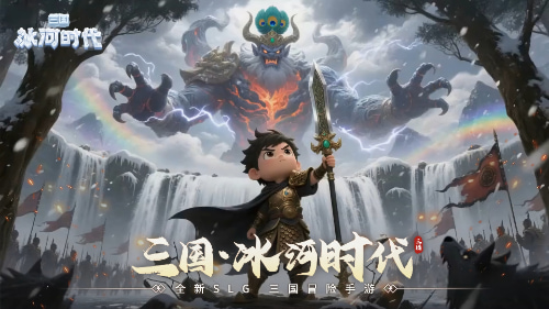 ��������ʱ���ƽ��������ʯ