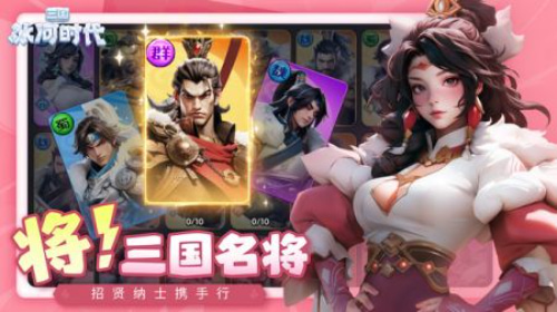 ��������ʱ��0.1��