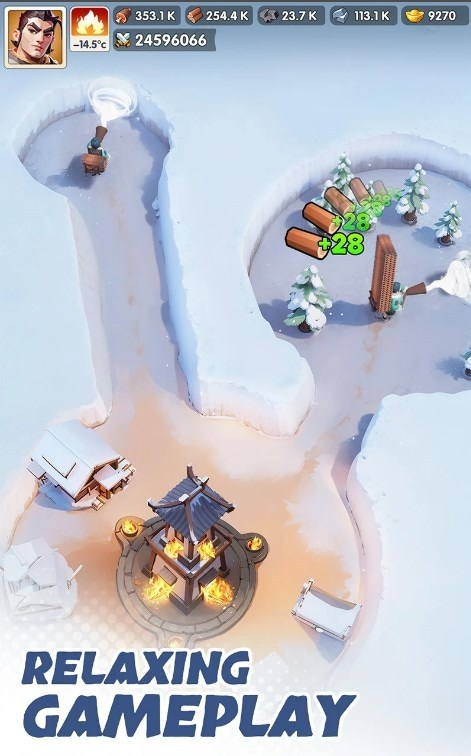 ��������ʱ���ƽ������˼