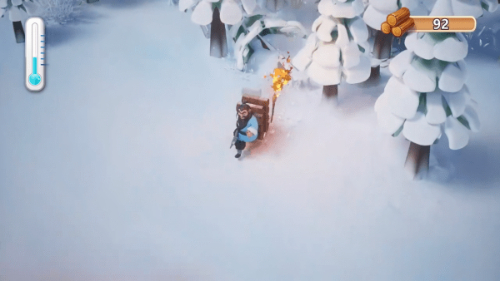 ��������ʱ��ios��ֵ��