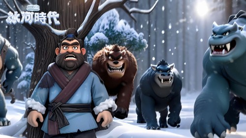 ��������ʱ��0.1��