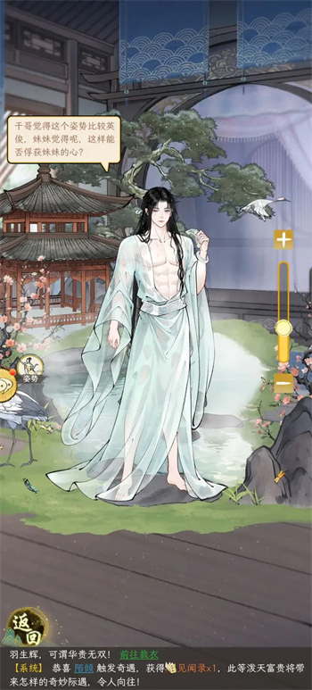 ����ǧ������