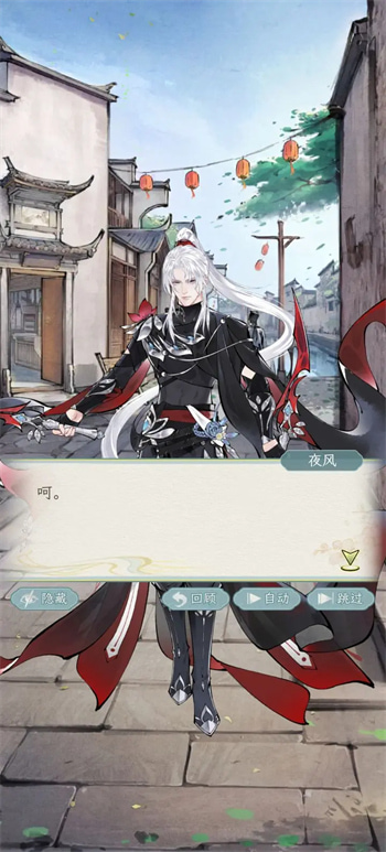 ����ǧ������