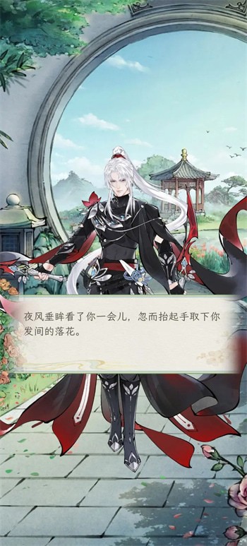 ����ǧ������