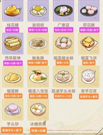 ����ǧ����Է�