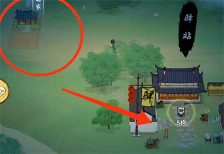 ����ǧ���ڹ��ƽ��