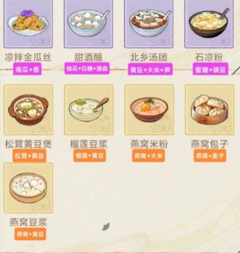 ����ǧ����Է�