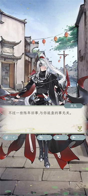 ����ǧ��ٷ���