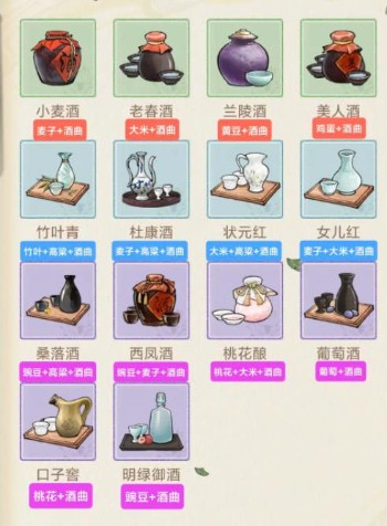 ����ǧ����Է�