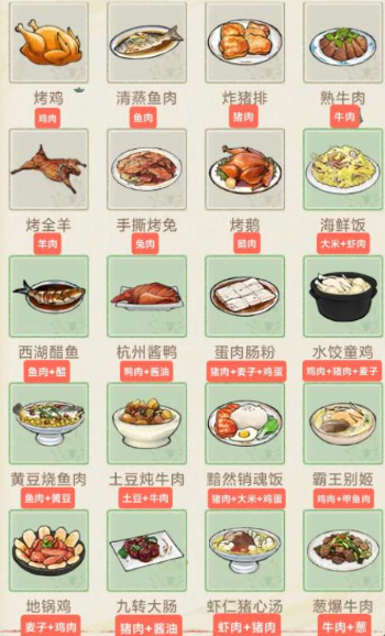 ����ǧ����Է�