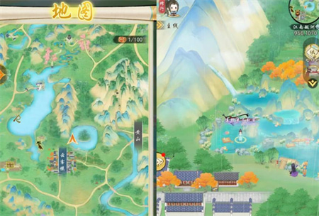 ����ǧ���ƽ��(���ò˵�)����