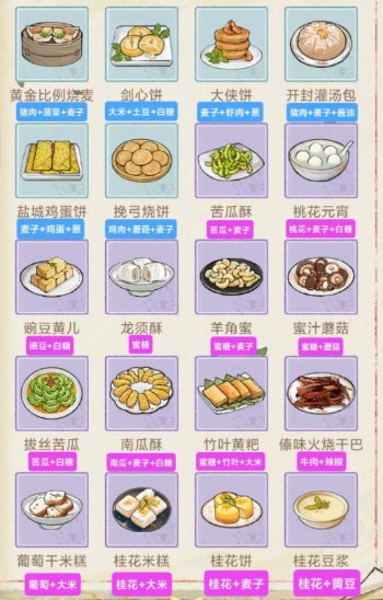 ����ǧ����Է�