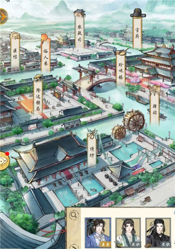 ����ǧ������˼mod�˵���