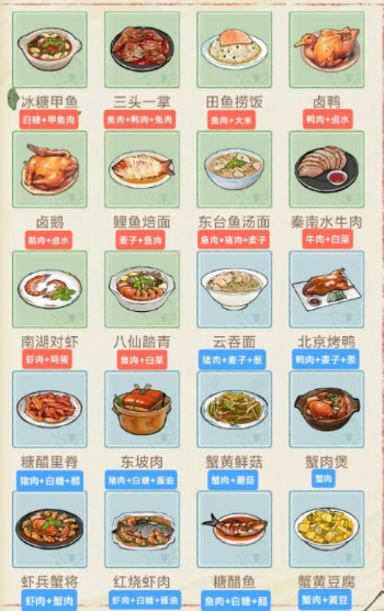 ����ǧ����Է�