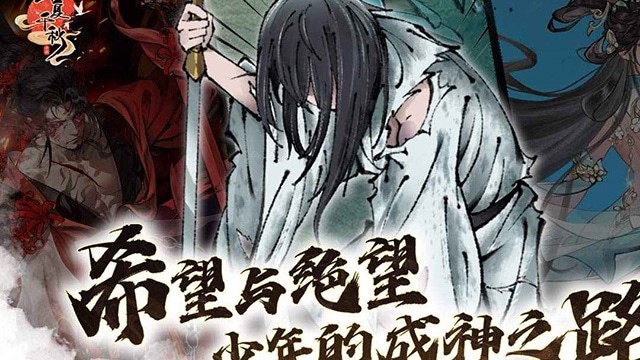 ����ǧ���ڹ��ƽ��