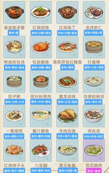 ����ǧ����Է�