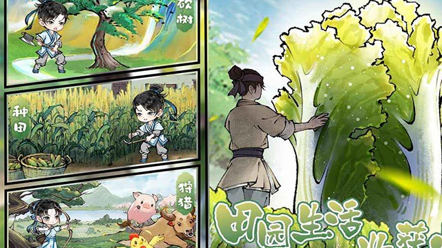 ����ǧ���ƽ��(���ò˵�)����