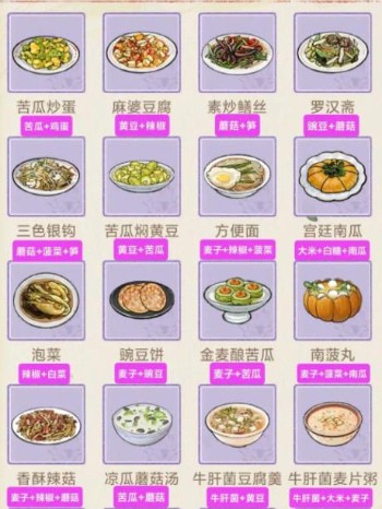 ����ǧ����Է�