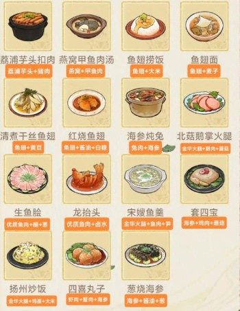 ����ǧ����Է�