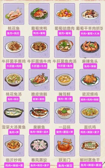 ����ǧ����Է�