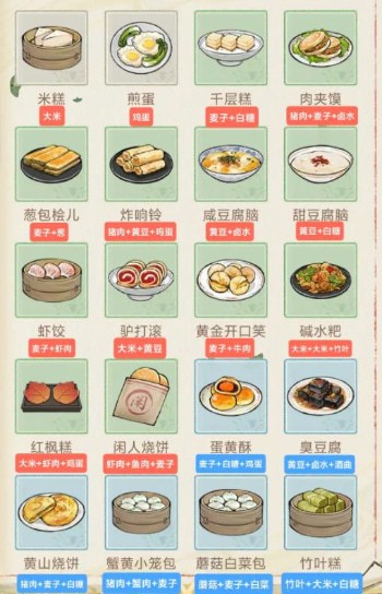 ����ǧ����Է�