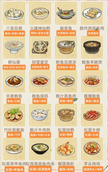 ����ǧ����Է�