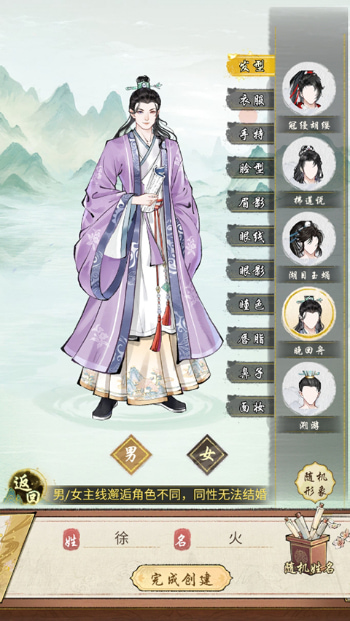 ����ǧ���ڹ��ƽ��