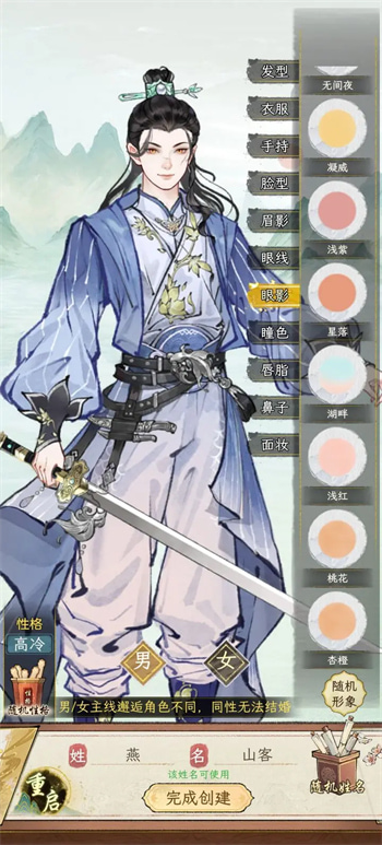 ����ǧ��ٷ�