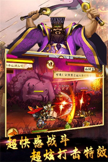 ��ն����3������ڰ�