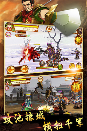 ��ն����3������ڰ�