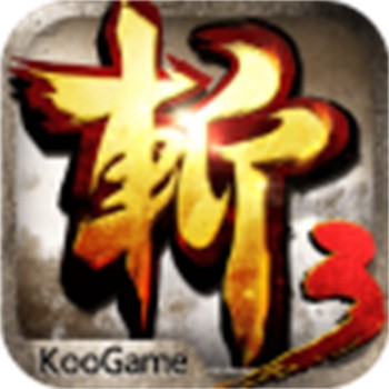 ��ն����3������ڰ�