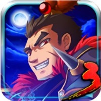 ��ն����3���޽�Ұ�