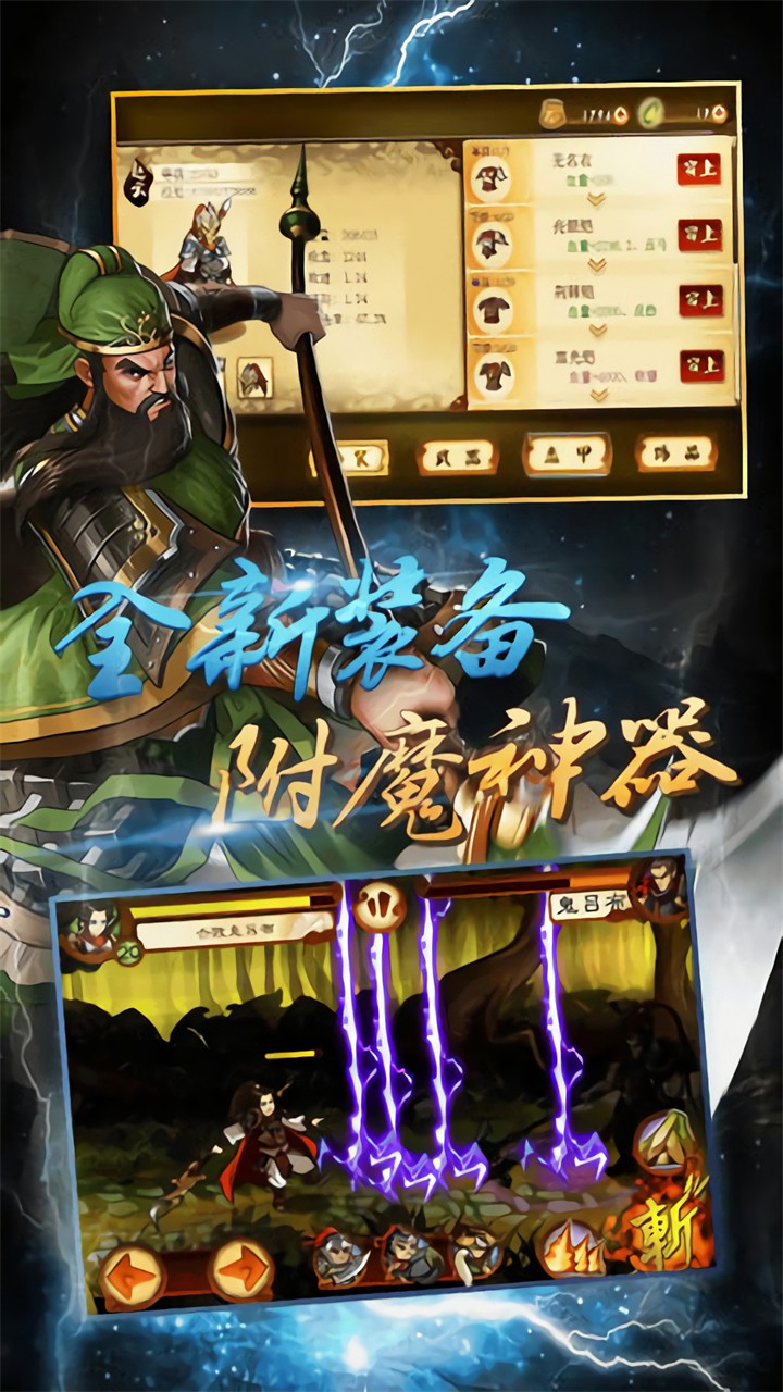 ��ն����2�����ڹ���Ѱ�