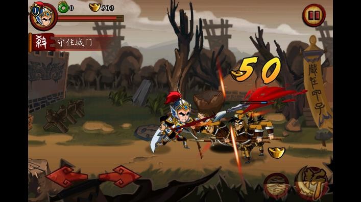 ��ն����1�ڹ�������������