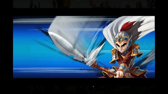 ��ն����1�ڹ�������������