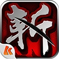 ��ն��������������ȫ��ɫ����