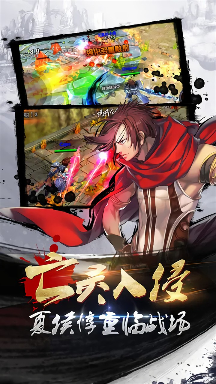 ��ն����1���������