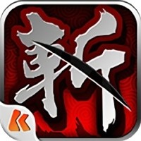 ��ն��������������