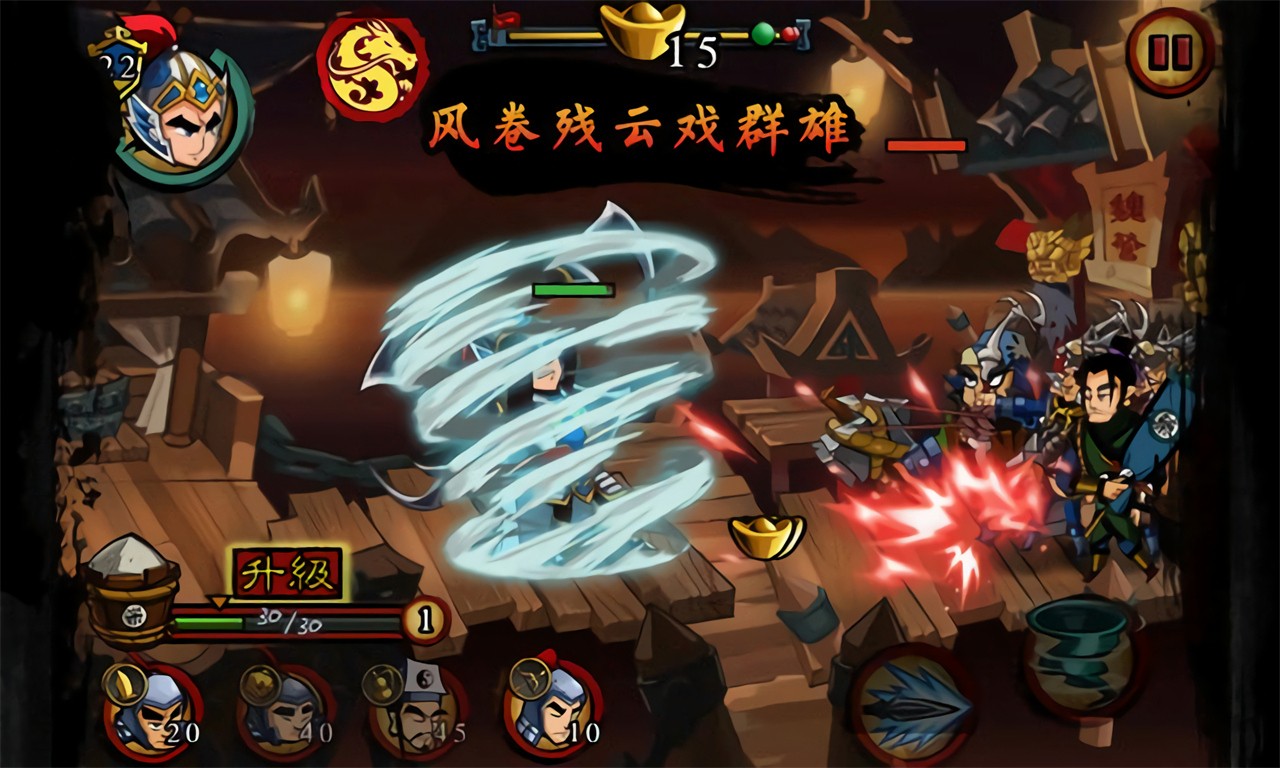 ��ն�������޳���������