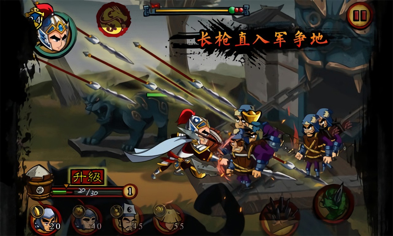 ��ն�����ڹ�����������