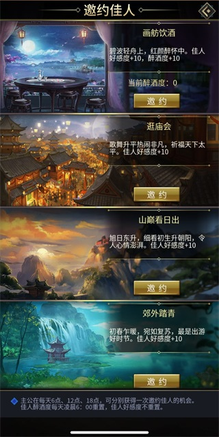 ��ң����0.1�۰�